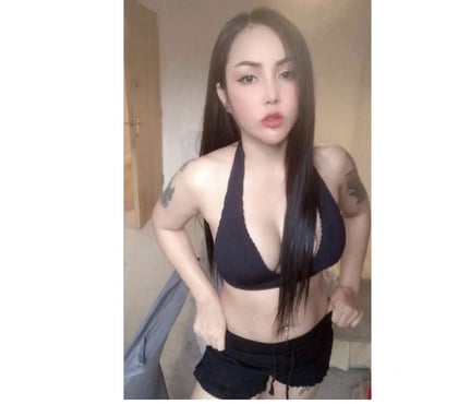  Escorts Bolton City Centre Bolton - Photos for Hi Guys I'm milky Thai girl Real pic