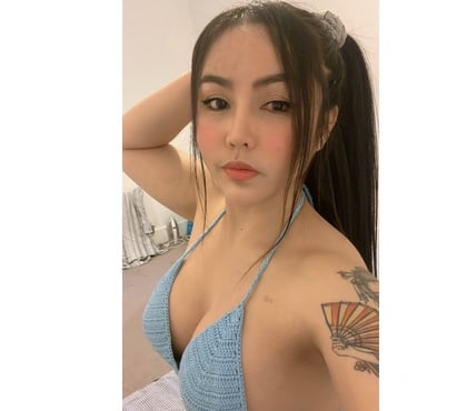  Escorts Bolton City Centre Bolton - Photos for Hi Guys I'm milky Thai girl Real pic