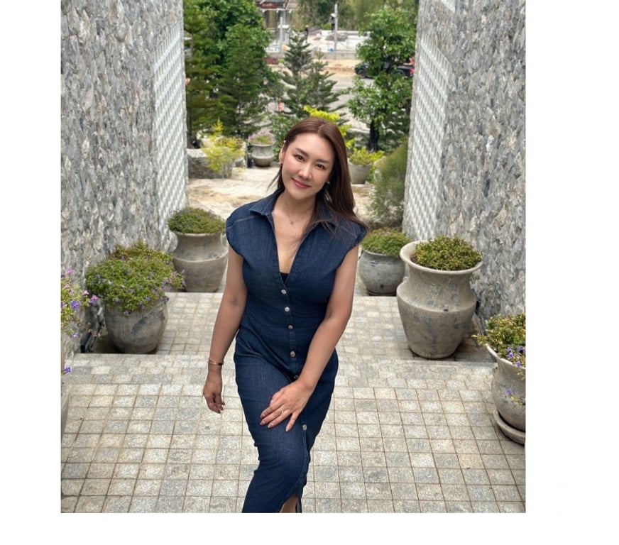 Escorts Bristol Stapleton - Bristol - Photos for I'm Sara BEST✨Thai girl 🇹🇭 real pic