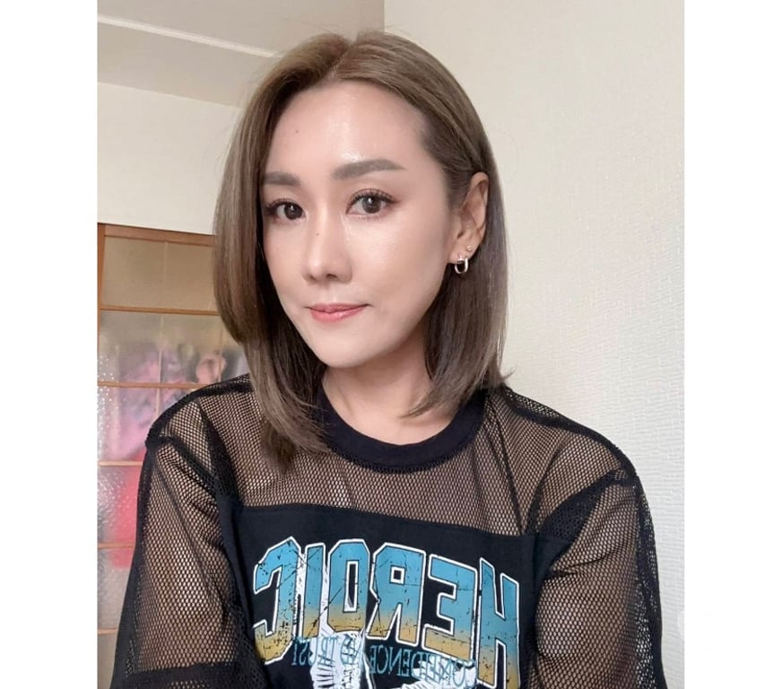 Escorts Bristol Stapleton - Bristol - Photos for I'm Sara BEST✨Thai girl 🇹🇭 real pic