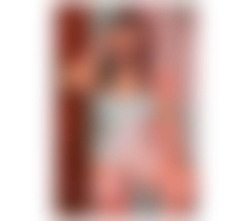 Escorts Gloucestershire South Gloucestershire - Photos for Hi I'm Jayda Thai Beat service Real pic in Leigh