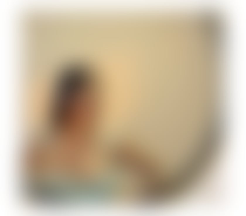 Escorts Gloucestershire South Gloucestershire - Photos for Hi I'm Jayda Thai Beat service Real pic in Leigh