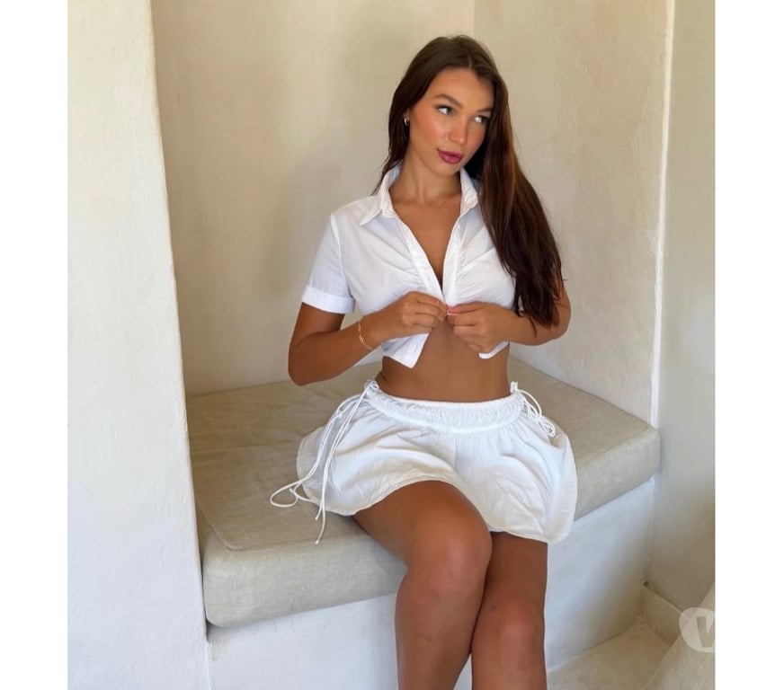 Escorts West Midlands Wolverhampton - Photos for OLIVIA NEW IN TOWN ❤️‍🔥 BEST SERVICE 💯🍭