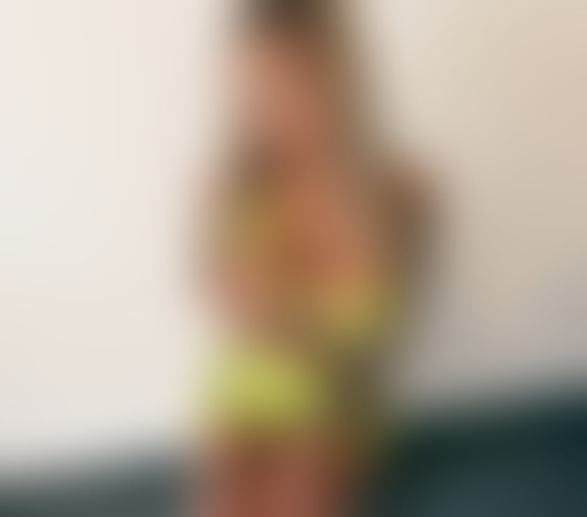Escorts Bristol Bristol City Centre - Bristol - Photos for Hello spanish girl ! MELISSA ! Real picture !100% party💖