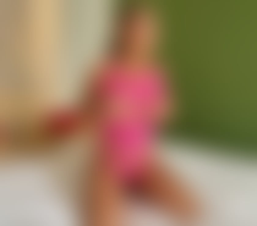 Escorts Bristol Bristol City Centre - Bristol - Photos for Hello spanish girl ! MELISSA ! Real picture !100% party💖
