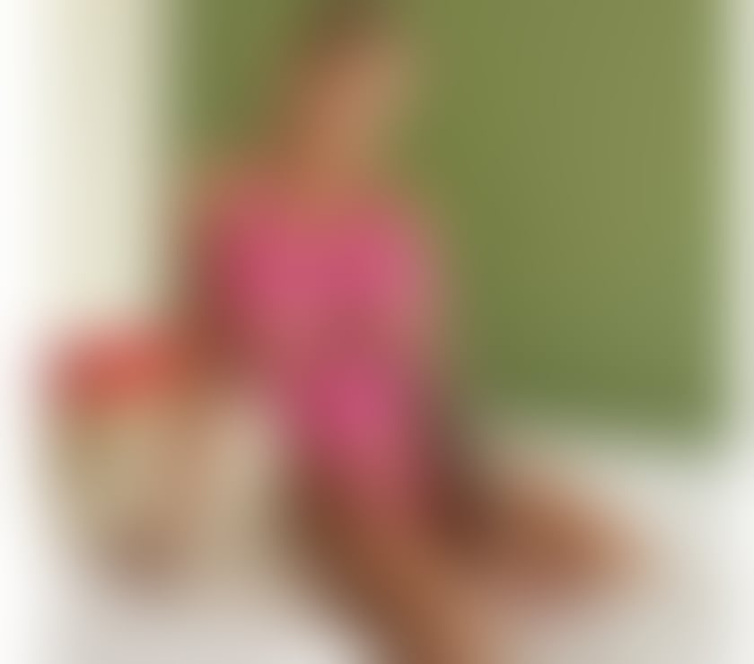 Escorts Bristol Bristol City Centre - Bristol - Photos for Hello spanish girl ! MELISSA ! Real picture !100% party💖