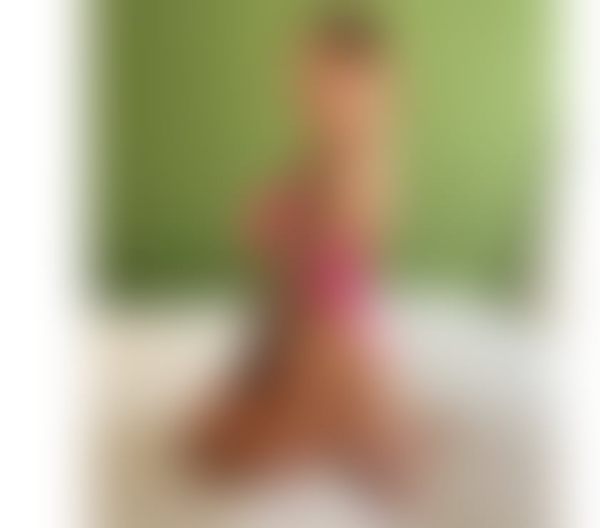 Escorts Bristol Bristol City Centre - Bristol - Photos for Hello spanish girl ! MELISSA ! Real picture !100% party💖