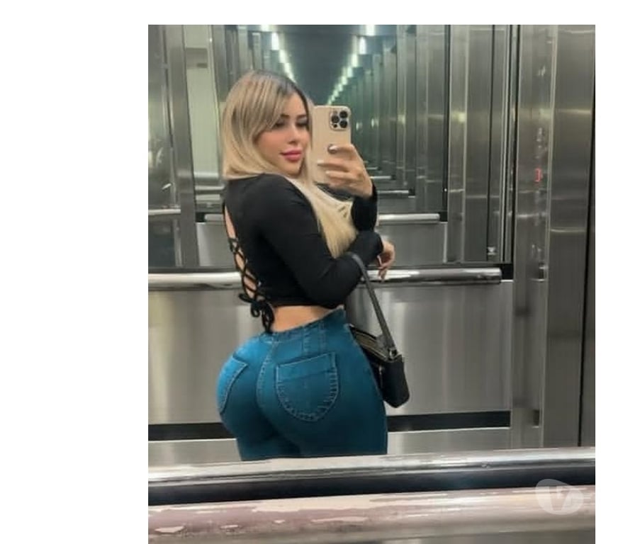 Escorts Essex Thurrock - Essex - Photos for 💥pretty, simple, and pleasing in your eyes 💥