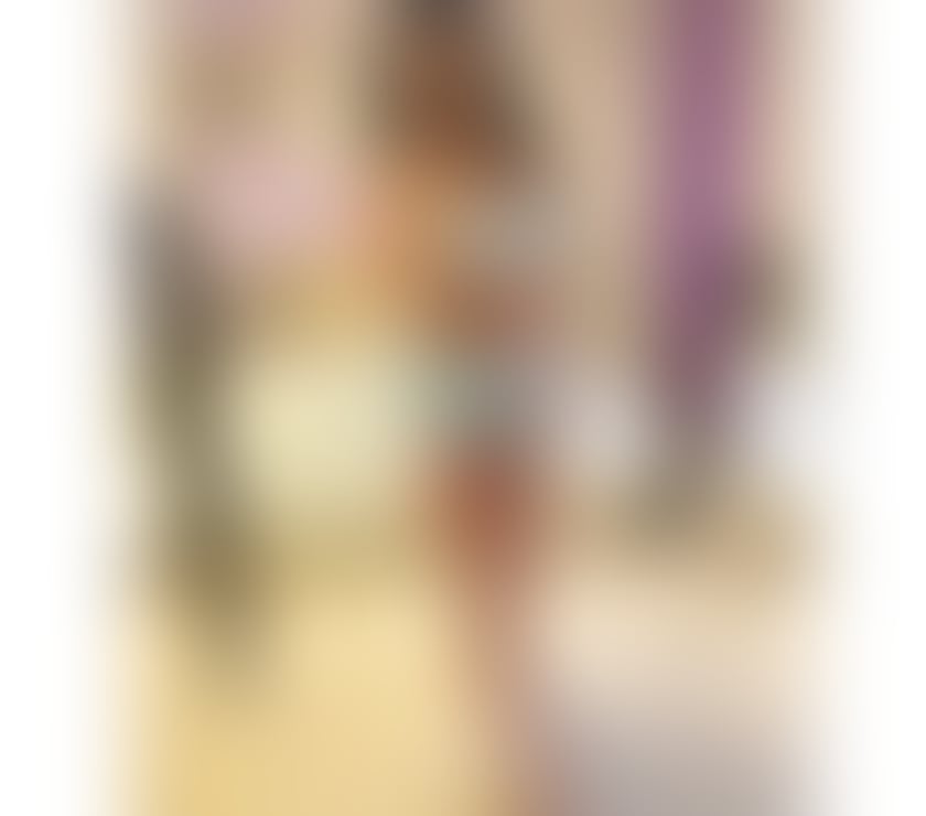 HELLO PiCTURE ORIGINAL ,PARTY HOOT LADY 🥵