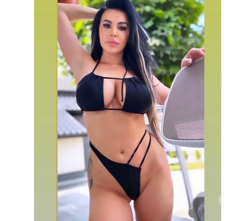 Escorts Somerset Bath and North East Somerset - Photos for HELLO PiCTURE ORIGINAL ,PARTY HOOT LADY 🥵