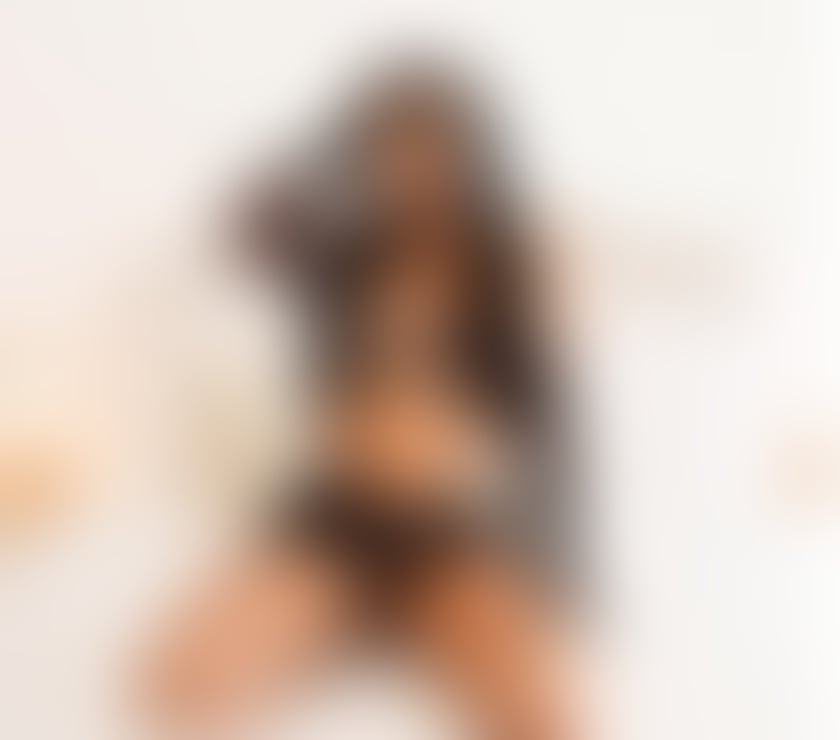 Escorts Hertfordshire Watford - Photos for SEXY, ATTRACTIVE AND DELICIOUSLY IRRESISTIBLE 😈🔥