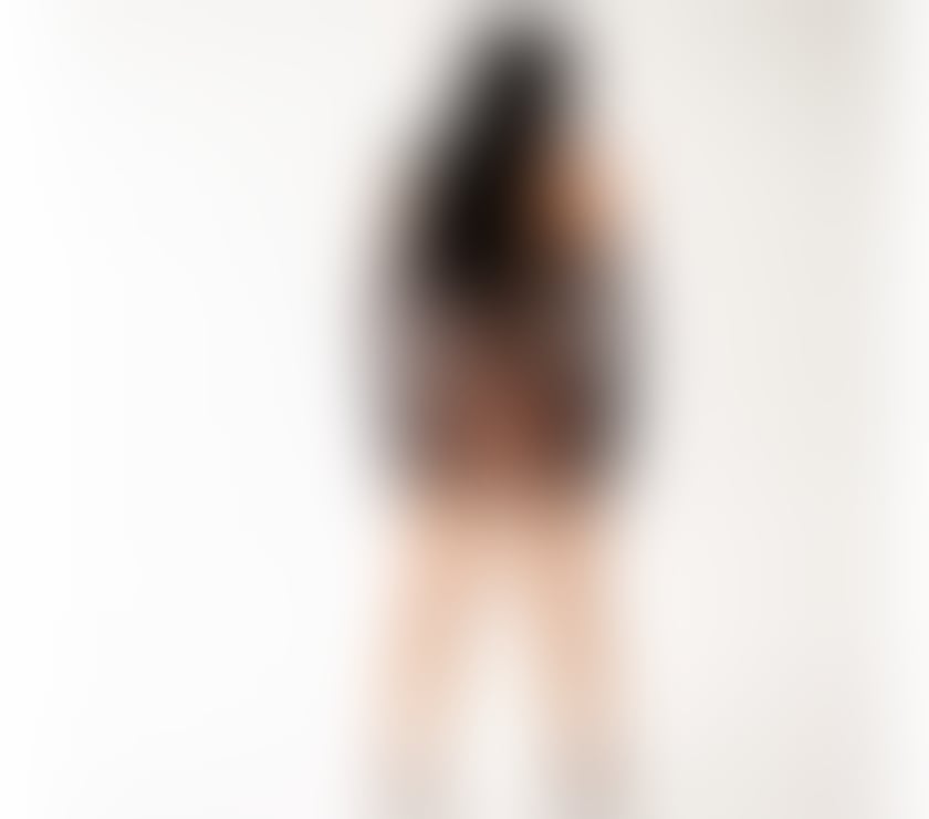 Escorts Hertfordshire Watford - Photos for SEXY, ATTRACTIVE AND DELICIOUSLY IRRESISTIBLE 😈🔥