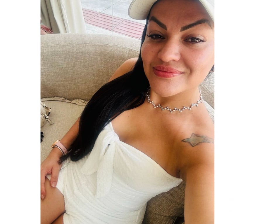 Escorts Hertfordshire Watford - Photos for SEXY, ATTRACTIVE AND DELICIOUSLY IRRESISTIBLE 😈🔥