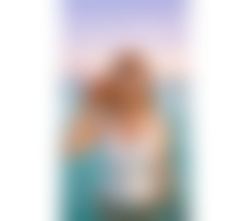 Escorts Fife Dunfermline - Fife - Photos for Laura best bj ! last days in town!