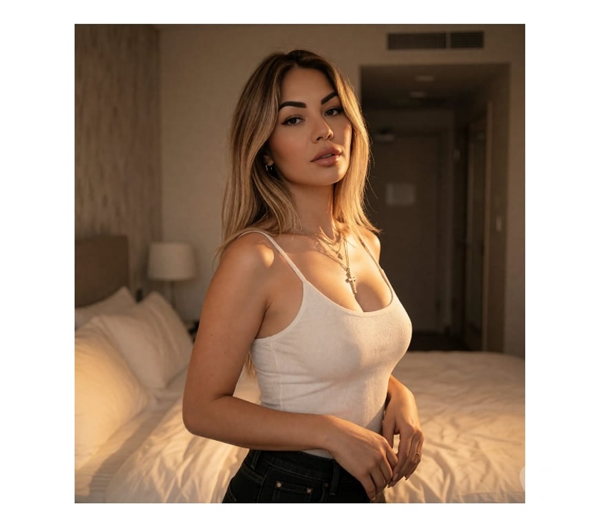 Escorts Fife Dunfermline - Fife - Photos for Laura best bj ! last days in town!
