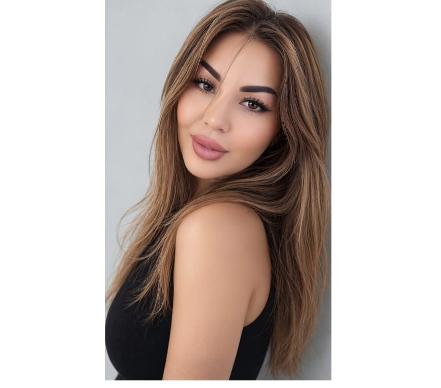 Escorts Fife Dunfermline - Fife - Photos for New in town ! For two weeks only !