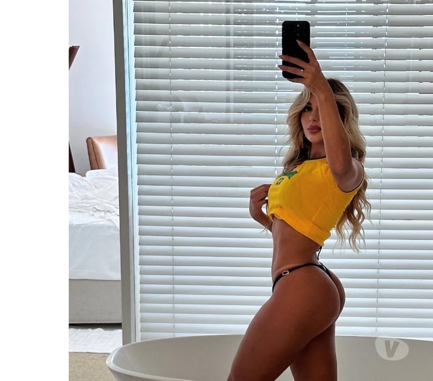 Escorts Greater Manchester Manchester - Photos for 🆕 BEST OWO💦 NAUGHTY 🔥 HOT BODY 🍑