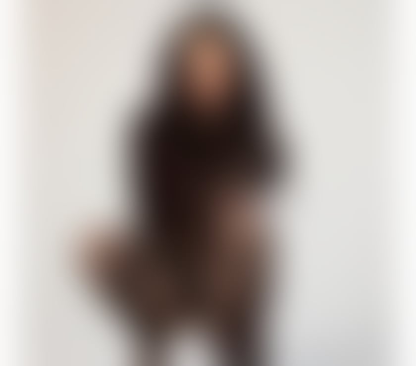 Escorts Warrington Warrington Town Centre - Warrington - Photos for 💕|NEW| Alexandra 🫦 party girl | Best GFE 🔥