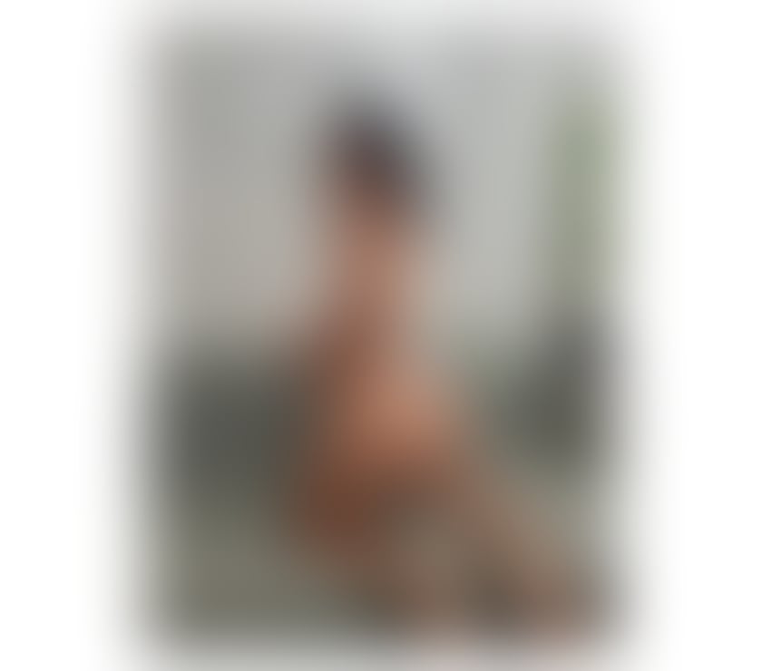 Escorts County Durham Darlington - Photos for Lyss back to Darlington