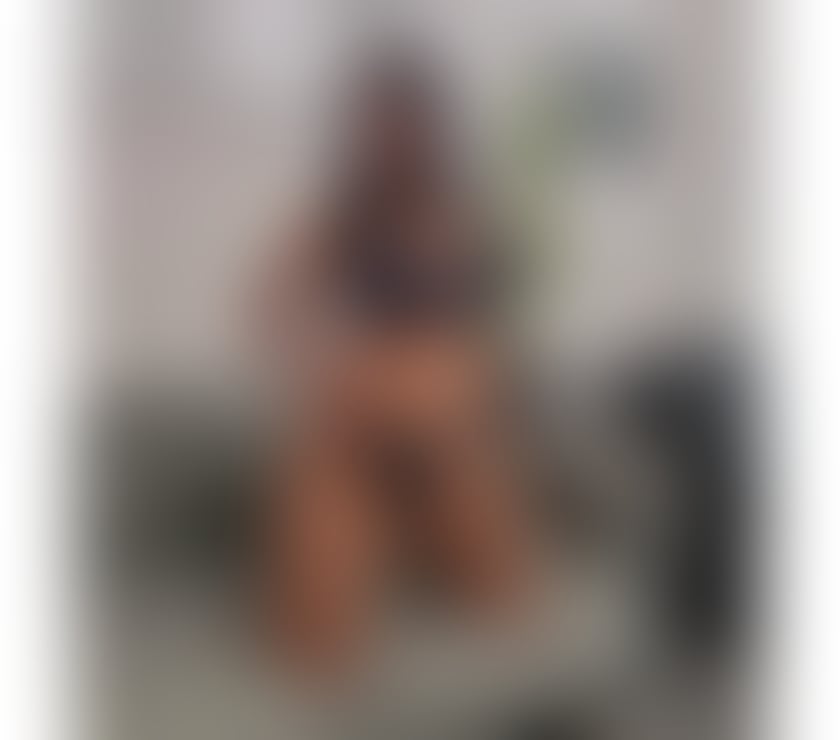 Escorts County Durham Darlington - Photos for Lyss back to Darlington
