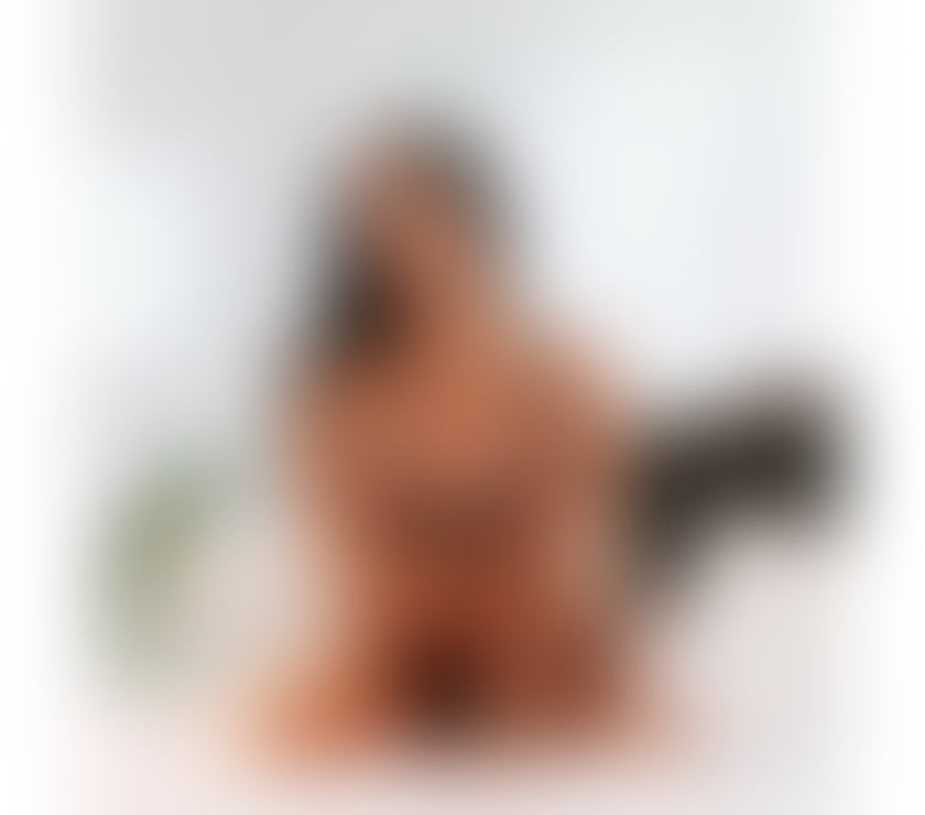 Escorts Hertfordshire Watford - Photos for STUNNING, FRIENDLY AND ATTRACTIVE BRUNETTE 🔥💋