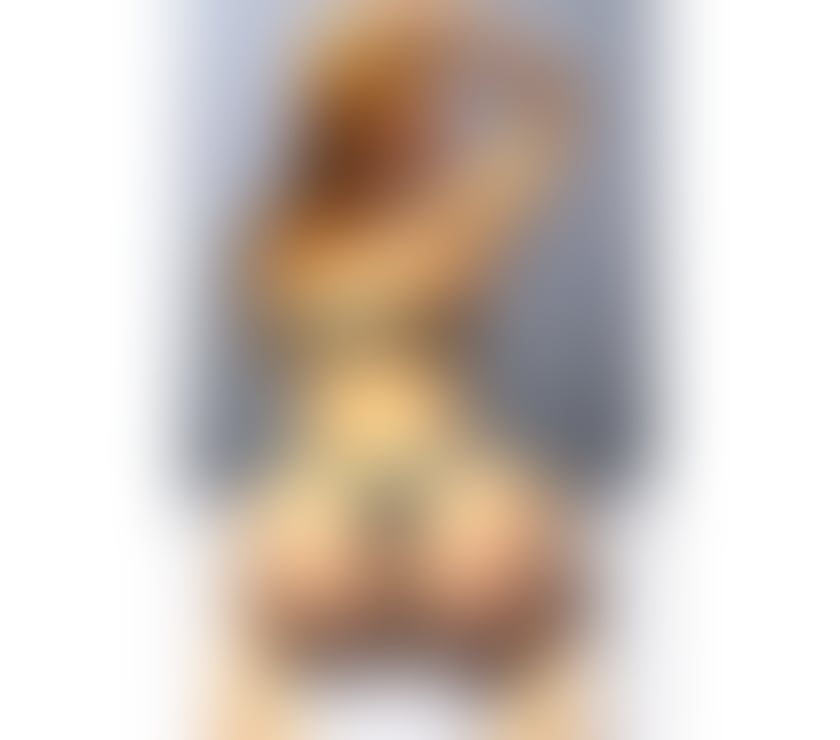 Escorts County Durham Darlington - Photos for Manu new to Darlington