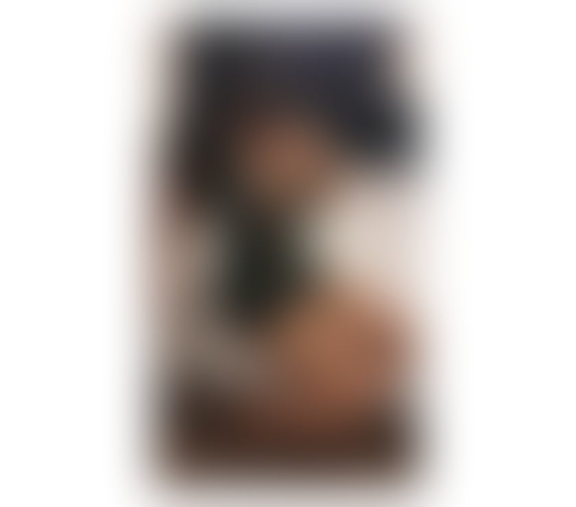 Escorts Essex Braintree - Photos for BIG ƁOOƁS❤️❤️🥰
