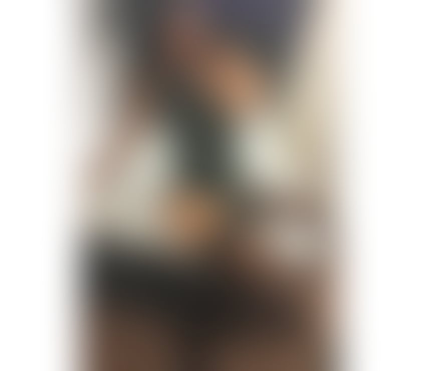 Escorts Essex Braintree - Photos for BIG ƁOOƁS❤️❤️🥰