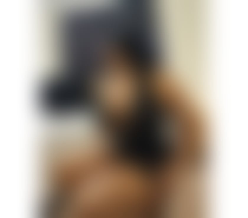 Escorts Essex Braintree - Photos for BIG ƁOOƁS❤️❤️🥰