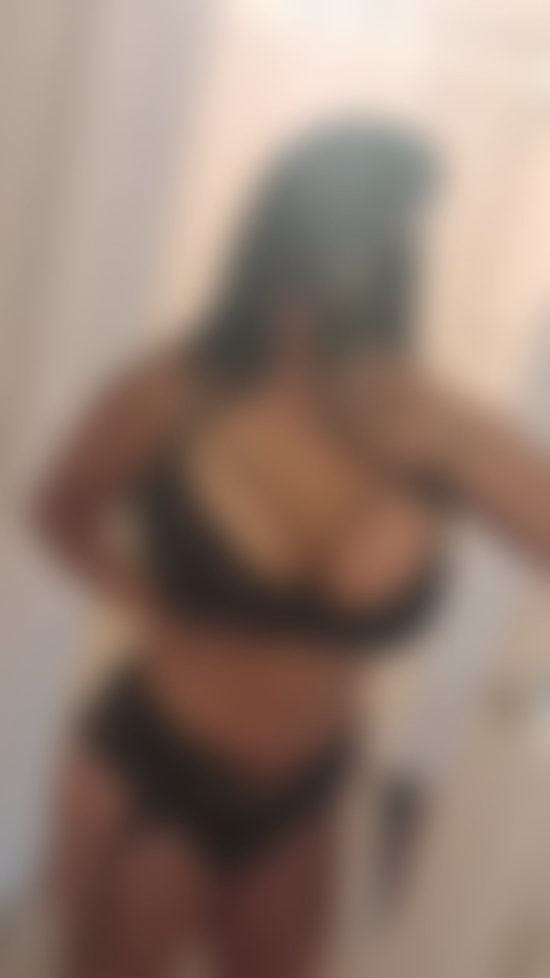 Escorts Essex Braintree - 