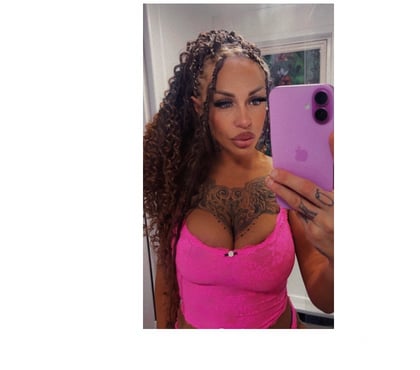 Escorts Rochester Medway - Kent - Photos for 🩷🩷🩷Amy🩷🩷🩷