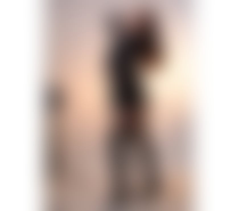 Escorts Surrey Spelthorne - Photos for REAL PHOTOS 🔥BEST GF EXPERIENCE 🔥