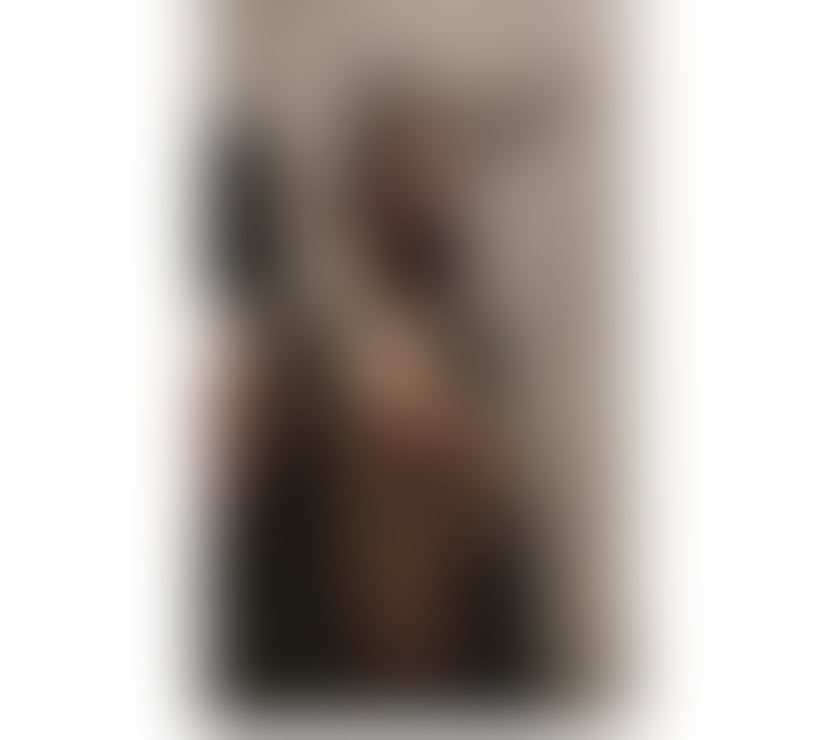 Escorts Surrey Spelthorne - Photos for REAL PHOTOS 🔥BEST GF EXPERIENCE 🔥
