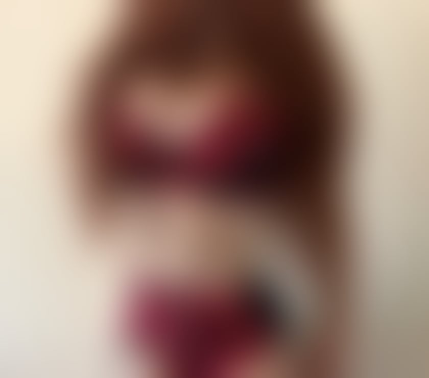Escort Sunbury-on-Thames Spelthorne - Photos for REAL PHOTOS 🔥BEST GF EXPERIENCE 🔥