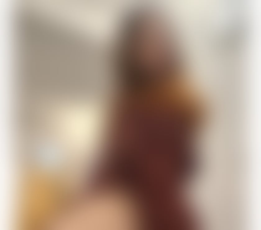 Escorts Surrey Spelthorne - Photos for REAL PHOTOS 🔥BEST GF EXPERIENCE 🔥