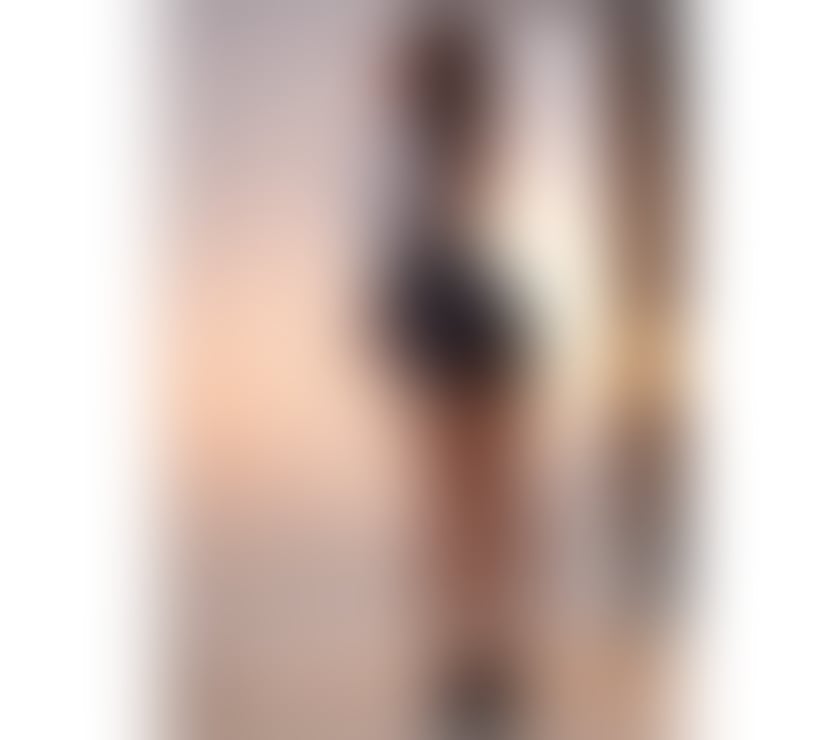 Escorts Surrey Spelthorne - Photos for REAL PHOTOS 🔥BEST GF EXPERIENCE 🔥