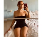 Sunbury - Spelthorne — REAL PHOTOS 🔥BEST GF EXPERIENCE 🔥