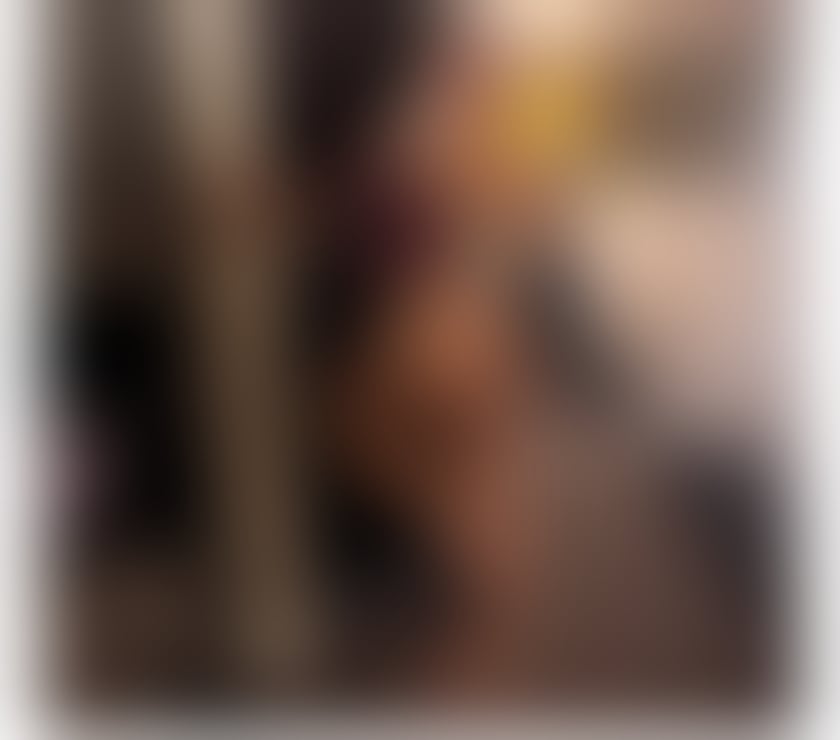 Escorts Surrey Spelthorne - Photos for REAL PHOTOS 🔥BEST GF EXPERIENCE 🔥