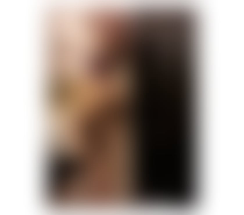 Escorts Surrey Spelthorne - Photos for REAL PHOTOS 🔥BEST GF EXPERIENCE 🔥