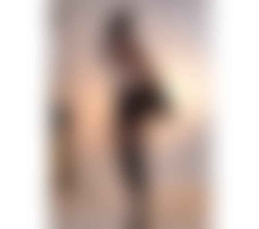 Escorts Surrey Spelthorne - Photos for REAL PHOTOS 🔥BEST GF EXPERIENCE 🔥