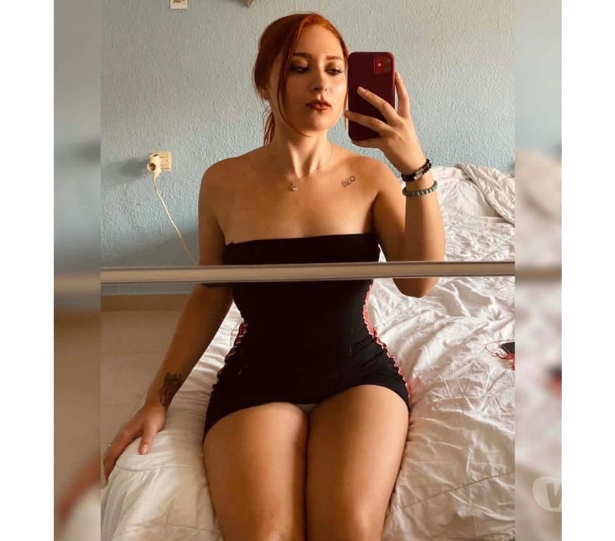 Escorts Surrey Spelthorne - Photos for REAL PHOTOS 🔥BEST GF EXPERIENCE 🔥