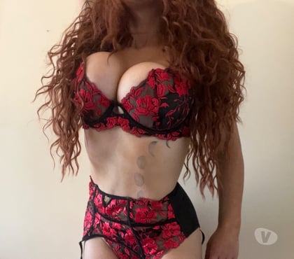 Escort Sunbury-on-Thames Spelthorne - Photos for REAL PHOTOS 🔥BEST GF EXPERIENCE 🔥