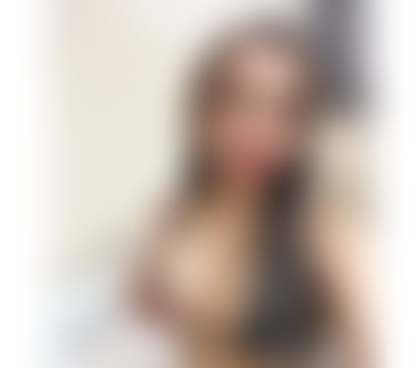 Escorts North Yorkshire Middlesbrough - Photos for Hi I’m Thai Mimi 🥰💋🍑