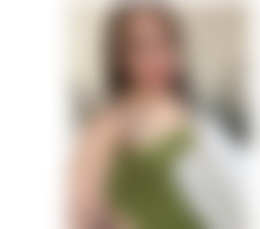 Escorts North Yorkshire Middlesbrough - Photos for Hi I’m Thai Mimi 🥰💋🍑