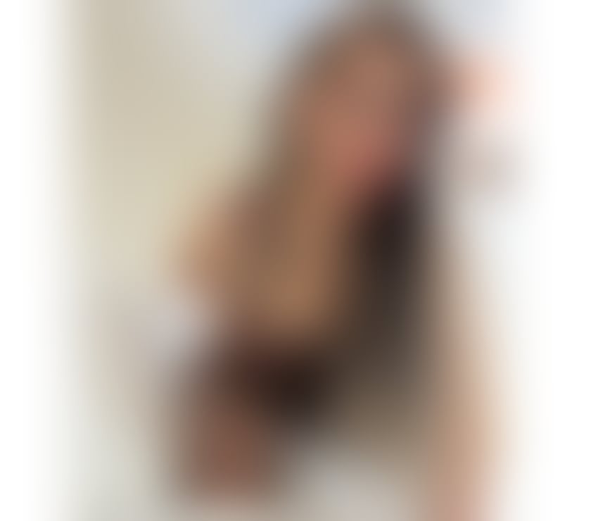 Escorts North Yorkshire Middlesbrough - Photos for Hi I’m Thai Mimi 🥰💋🍑