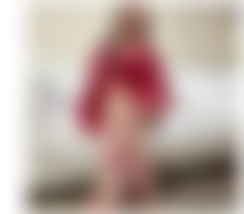 Hi I’m Thai Mimi 🥰💋🍑