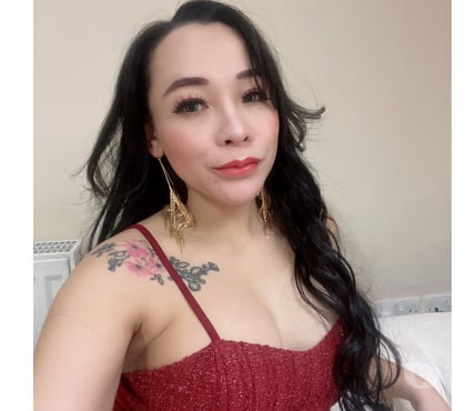 Escort Middlesbrough Town Centre Middlesbrough - Photos for Hi I’m Thai Mimi 🥰💋🍑