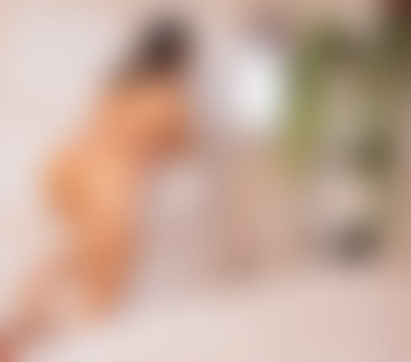 Escorts East London Stratford - East London - Photos for Andressa party girl