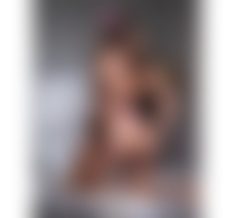Escorts East London Stratford - East London - Photos for Andressa party girl