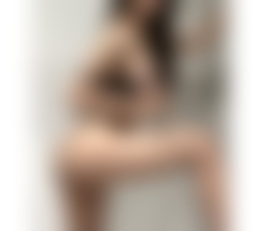 Escorts Essex Thurrock - Essex - Photos for RISA BEAUTIFUL ASIAN THAI OIL NURU MASSAGE